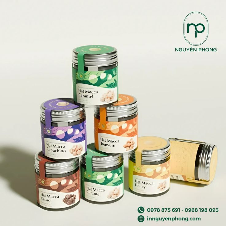 mau-tem-hat-macca-dep-8